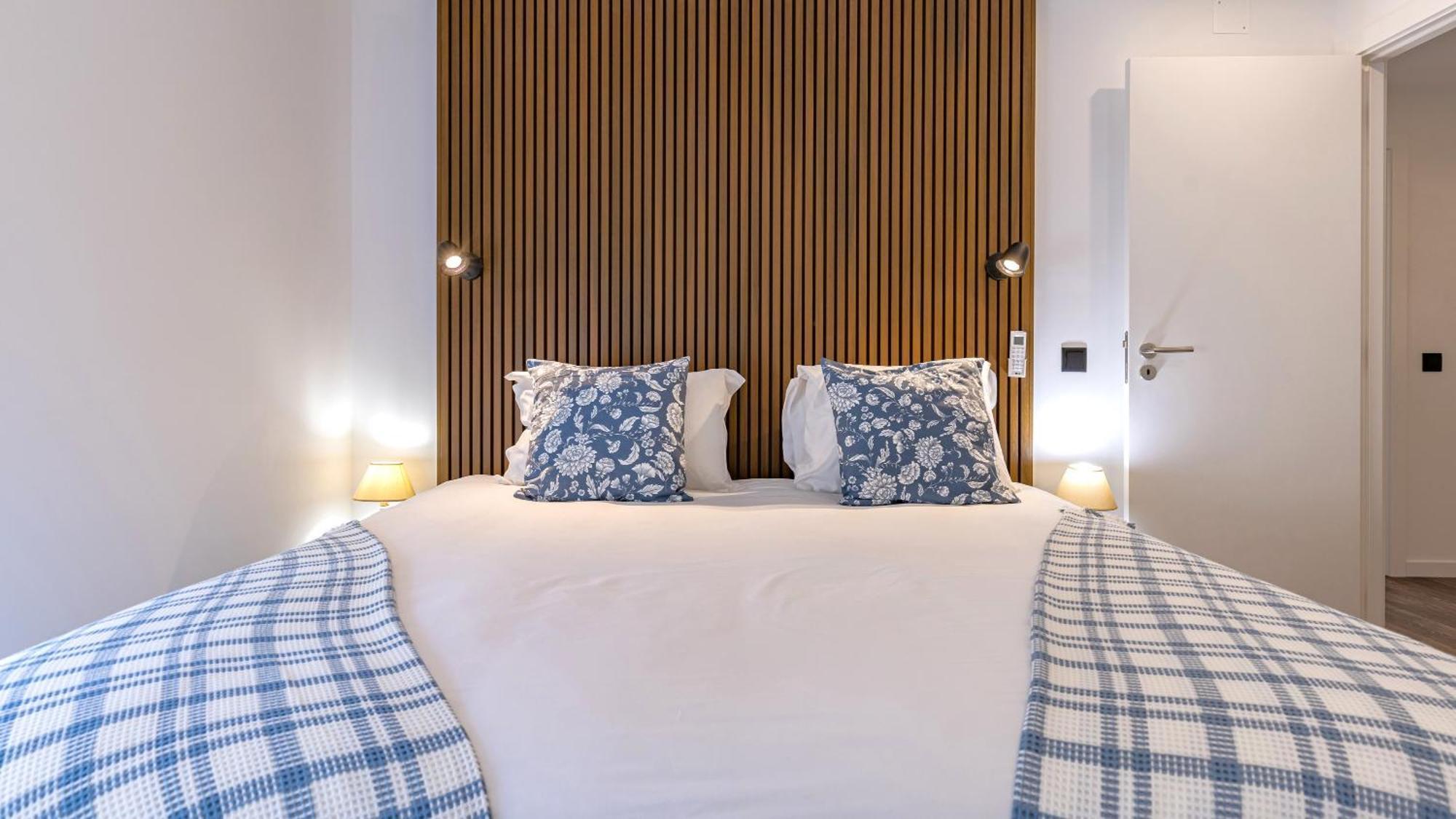 Amazing 3bdr Duplex In By Lovelystay *