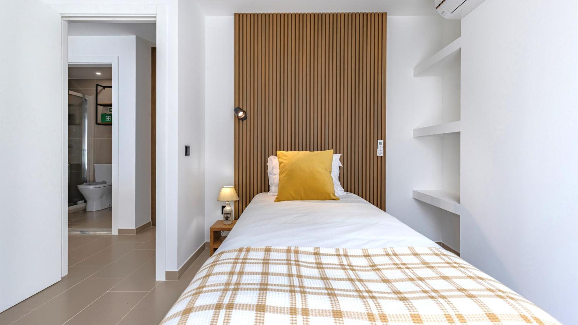 Amazing 3bdr Duplex In By Lovelystay Apartamento *