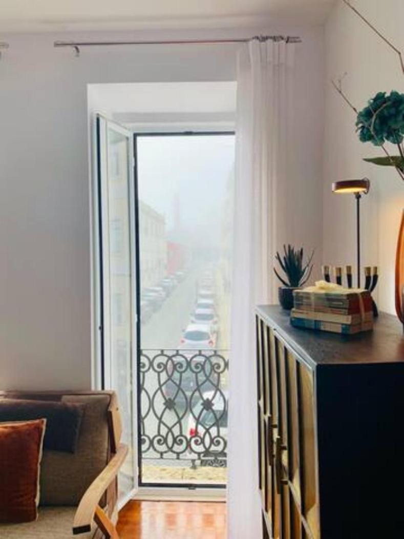 Appartement Trendy 26 *