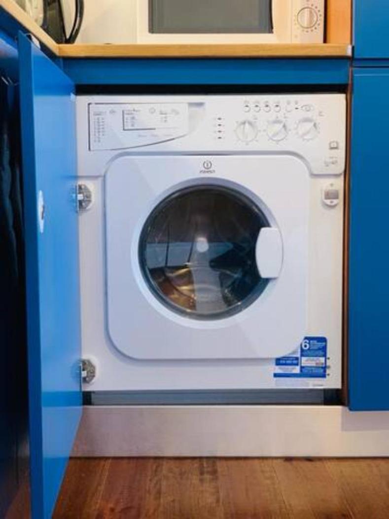 Appartement Trendy 26