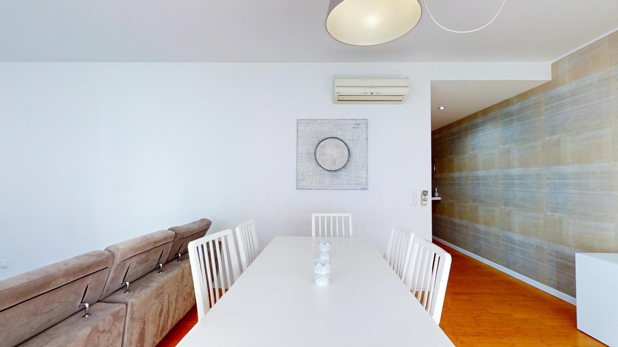 Appartement Happy Building By Gw Holidays Lisboa