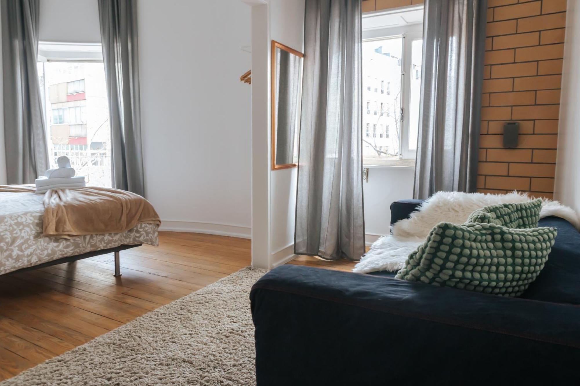Daniela's 302 Gasthof *