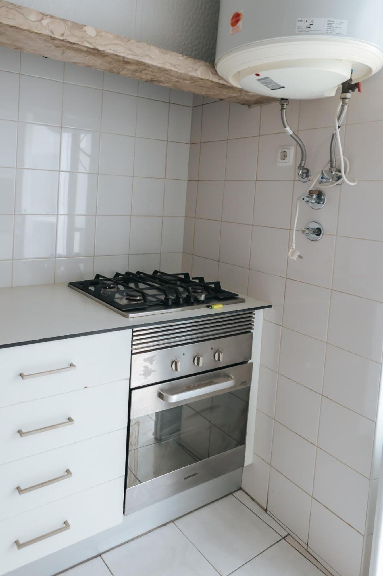 Daniela's 302 Gasthof *