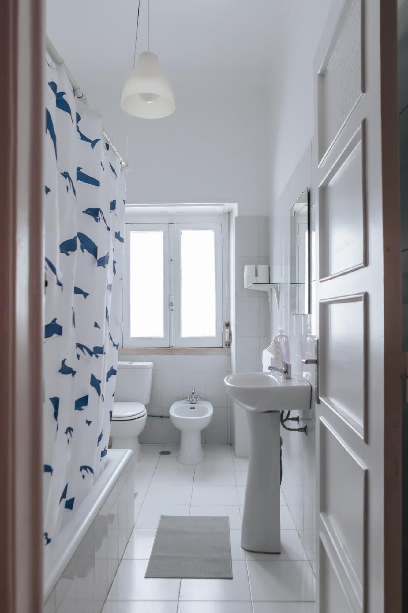 Daniela's 302 Gasthof