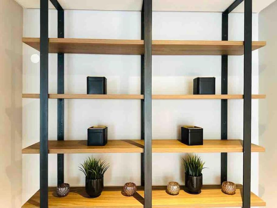 Apartamento Marques De Pombal Flat A Great Locations Center *