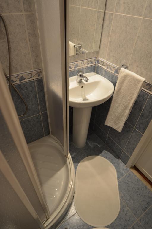 Maison d'hôtes 4u Ii Lisboa
