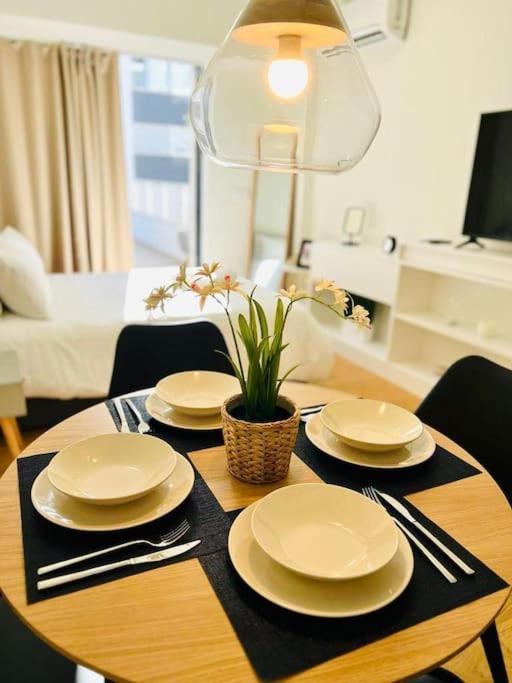 Crespo High Class Next To Saldanha Apartamento Lisboa