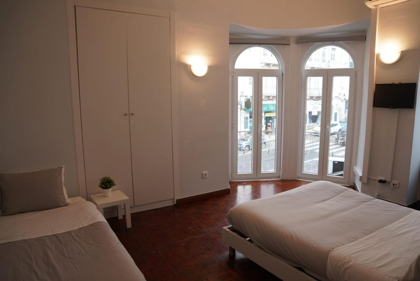 Homestay Bisengototo *