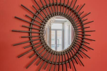 Old Town Chiado Balcony Aircon By Ld Appartement Lisboa