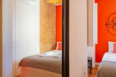 Appartement Old Town Chiado Balcony Aircon By Ld *