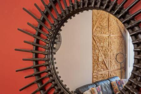 Old Town Chiado Balcony Aircon By Ld Appartement Lisboa
