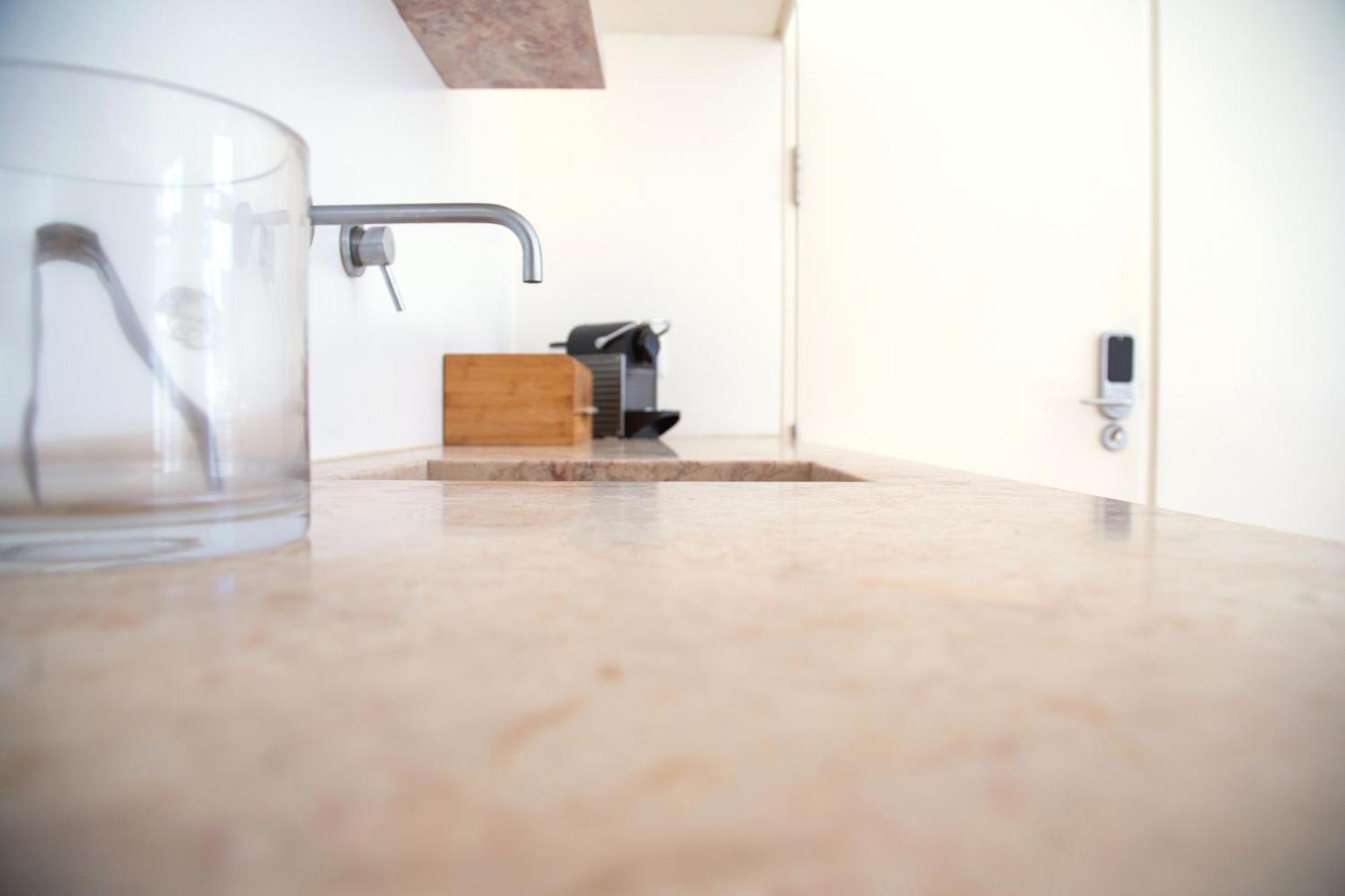 Arsenal 108, Design - New Light Downtown Chiado And River Appartement