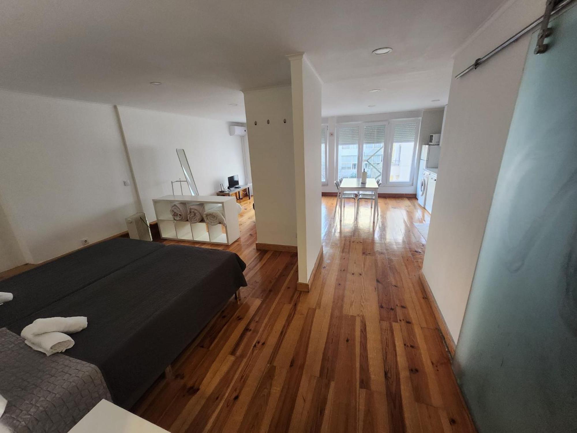 Appartement Daora Cost *
