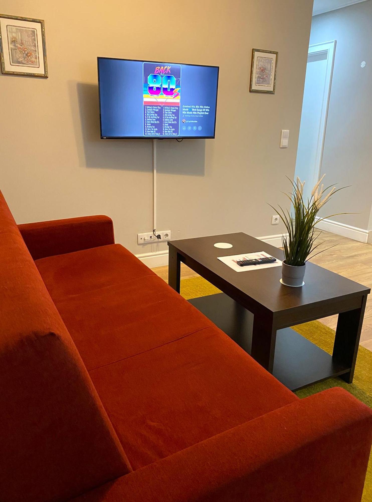 Colmeia Appartement Lisboa