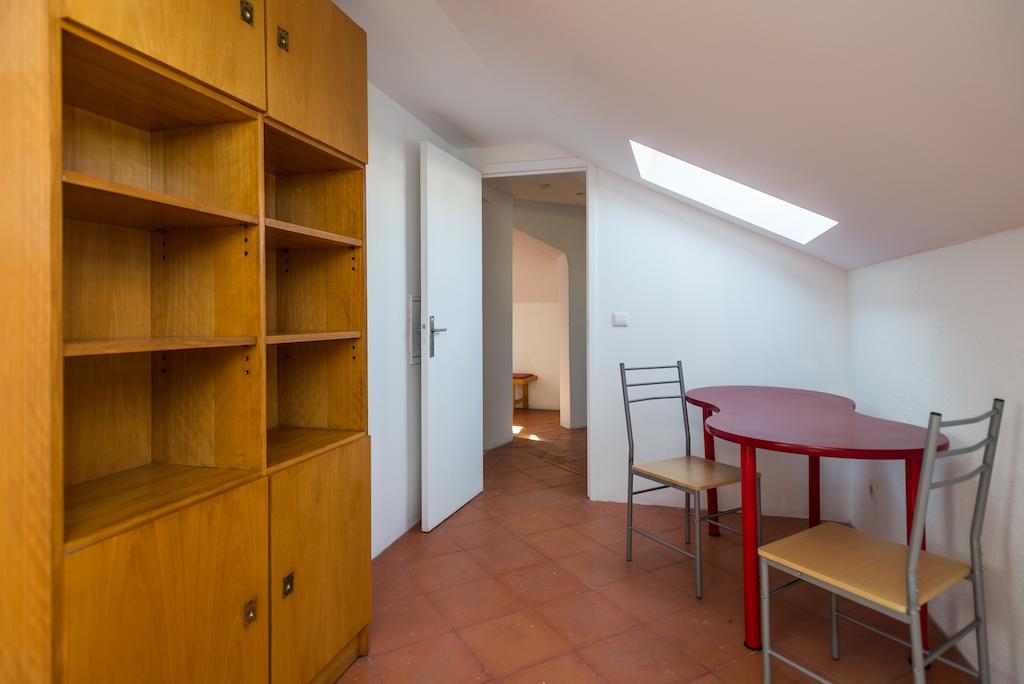 Appartement Lux Dinastia *