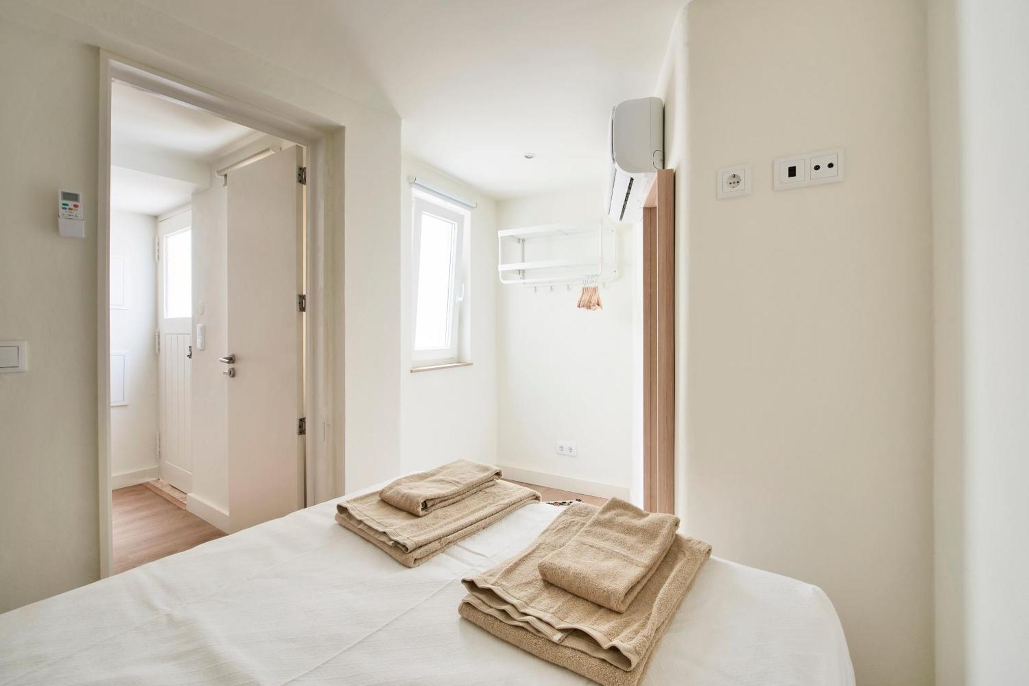 Apartamento Alfama Village *