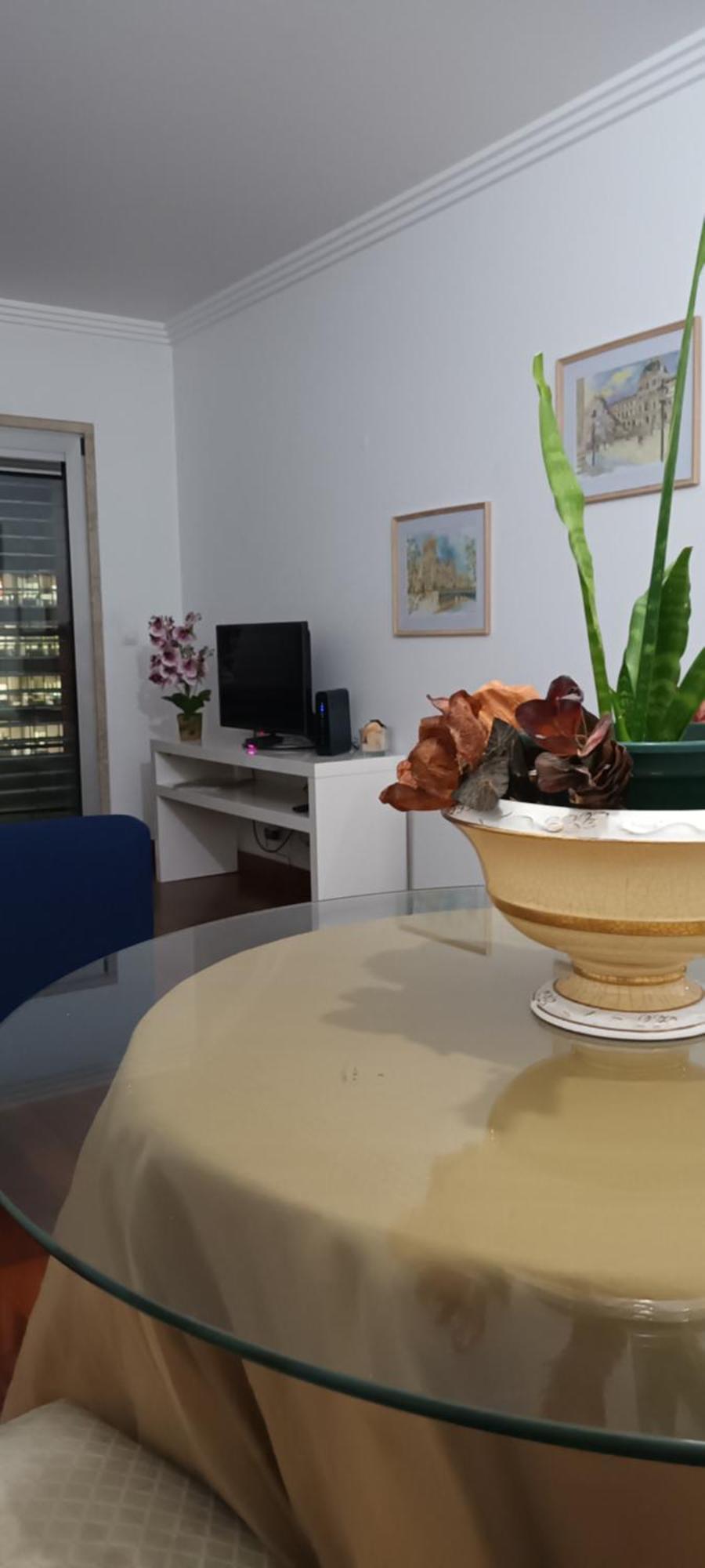 Apartamento Global Guest Pn Lisboa