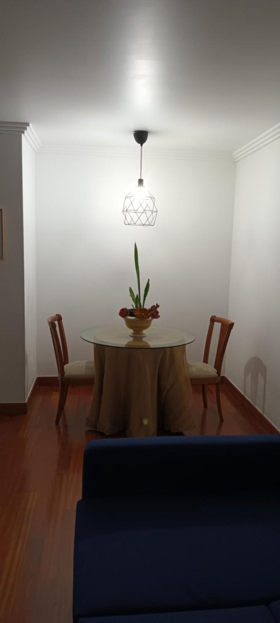 Global Guest Pn Apartamento Lisboa