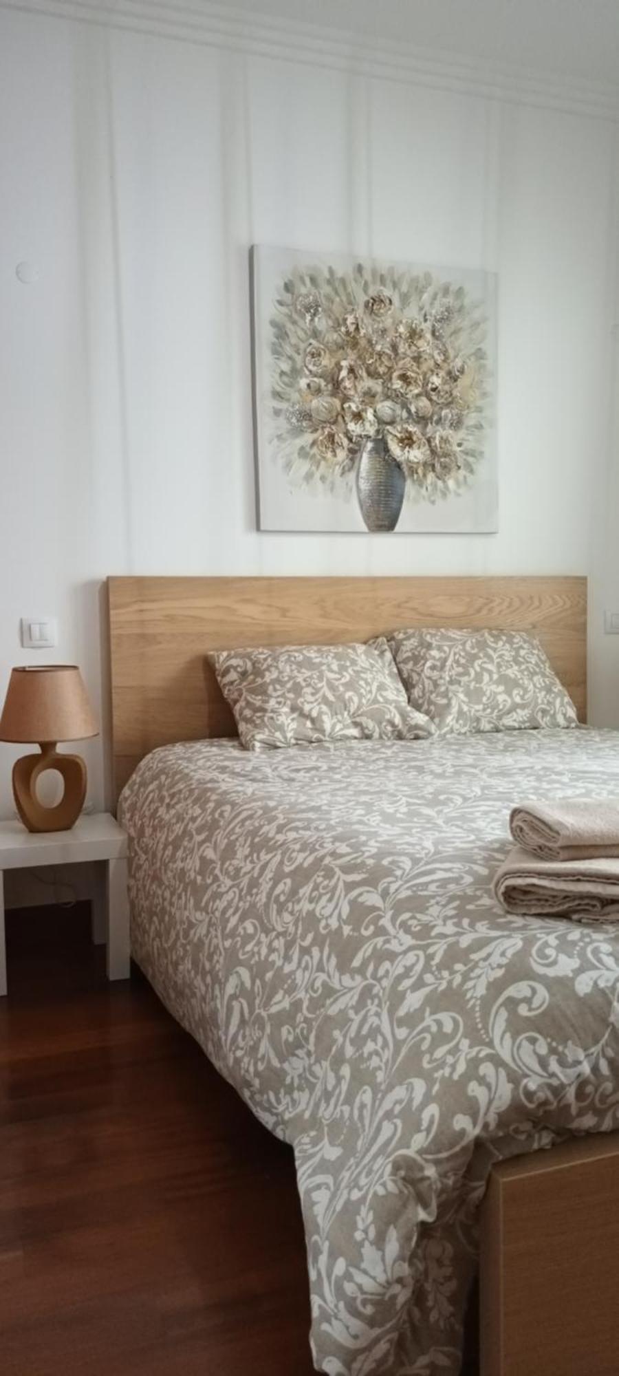 Global Guest Pn Apartamento Lisboa