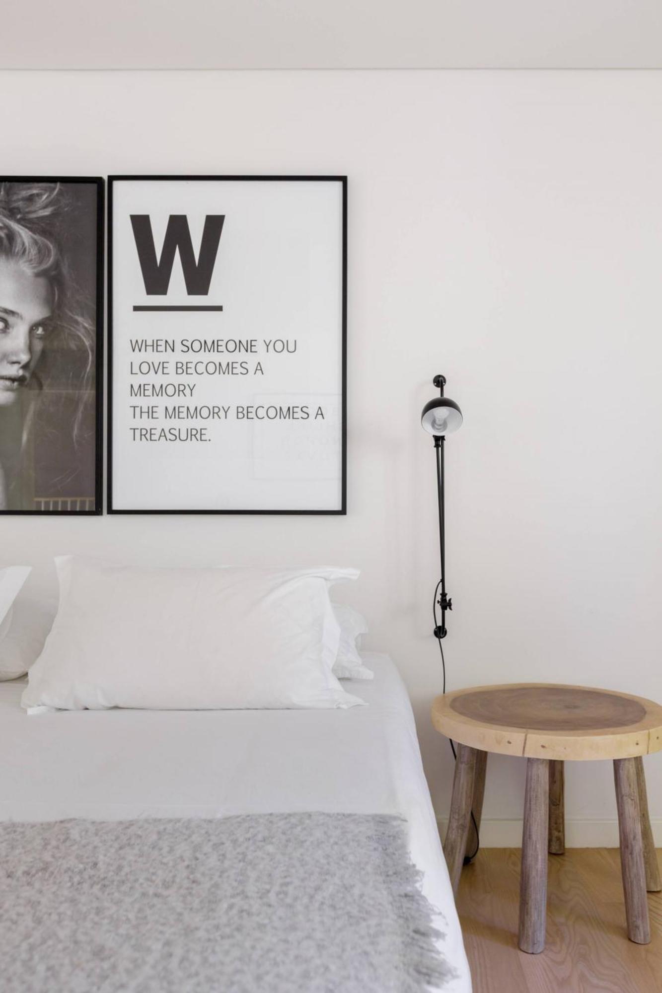 Apartment My Lx Flat@avenida Da Liberdade Lissabon