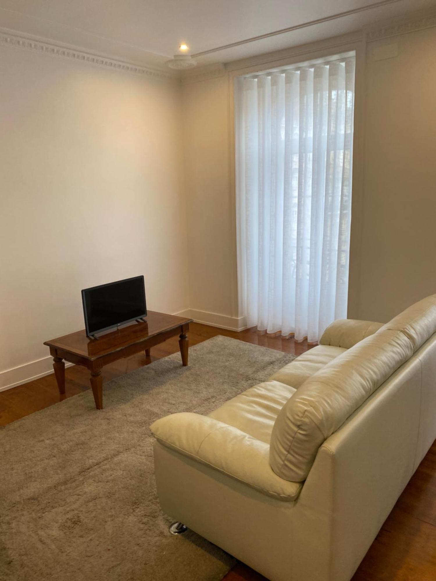Arroios - Fourth Floor Homestay