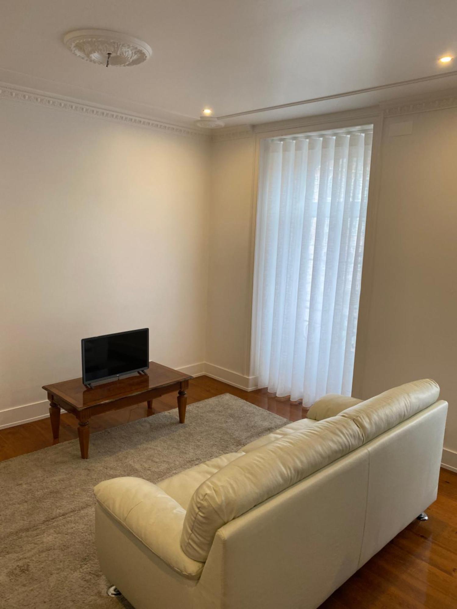 Homestay Arroios - Fourth Floor *