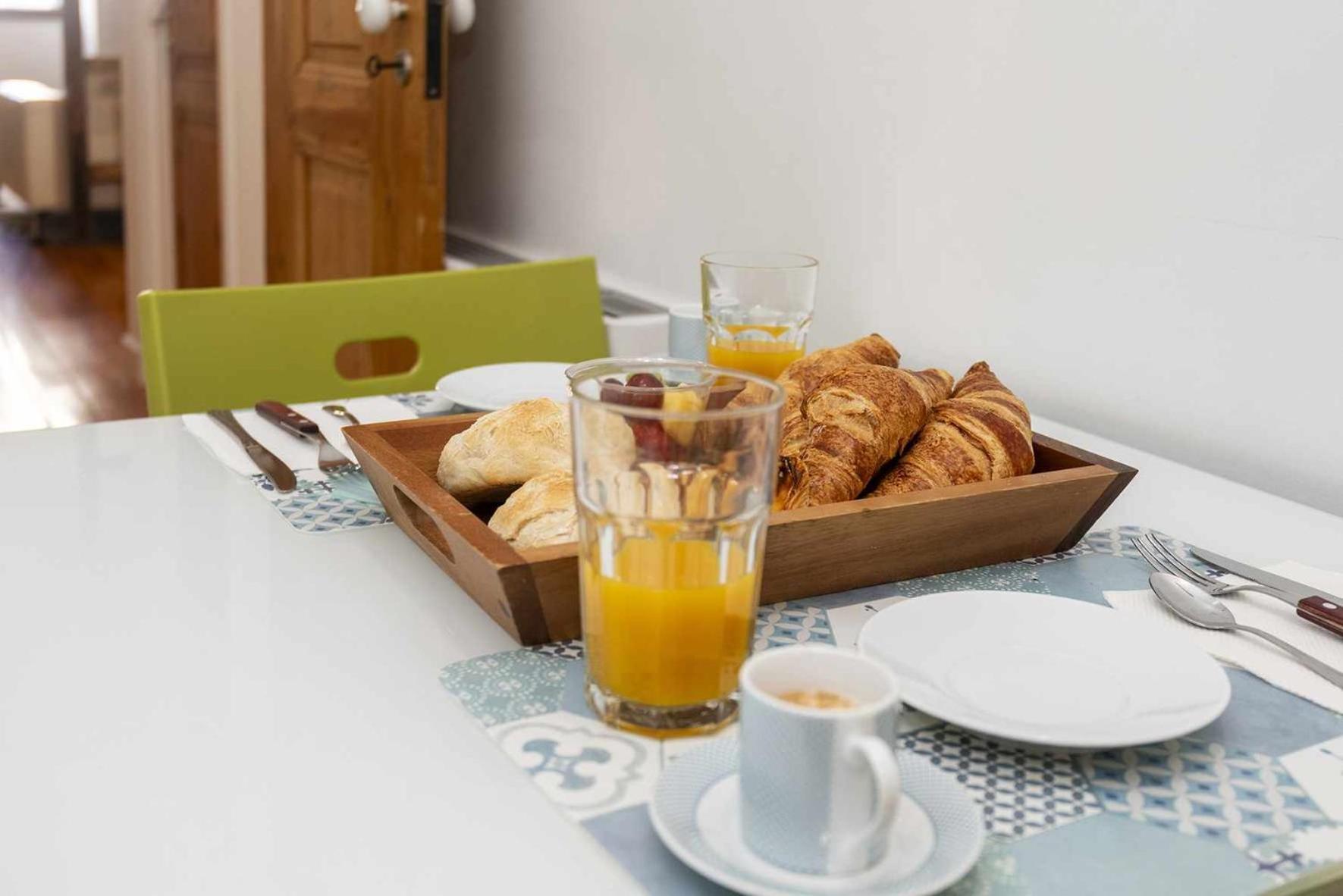 Pombalino Design Em Baixachiado Lissabon