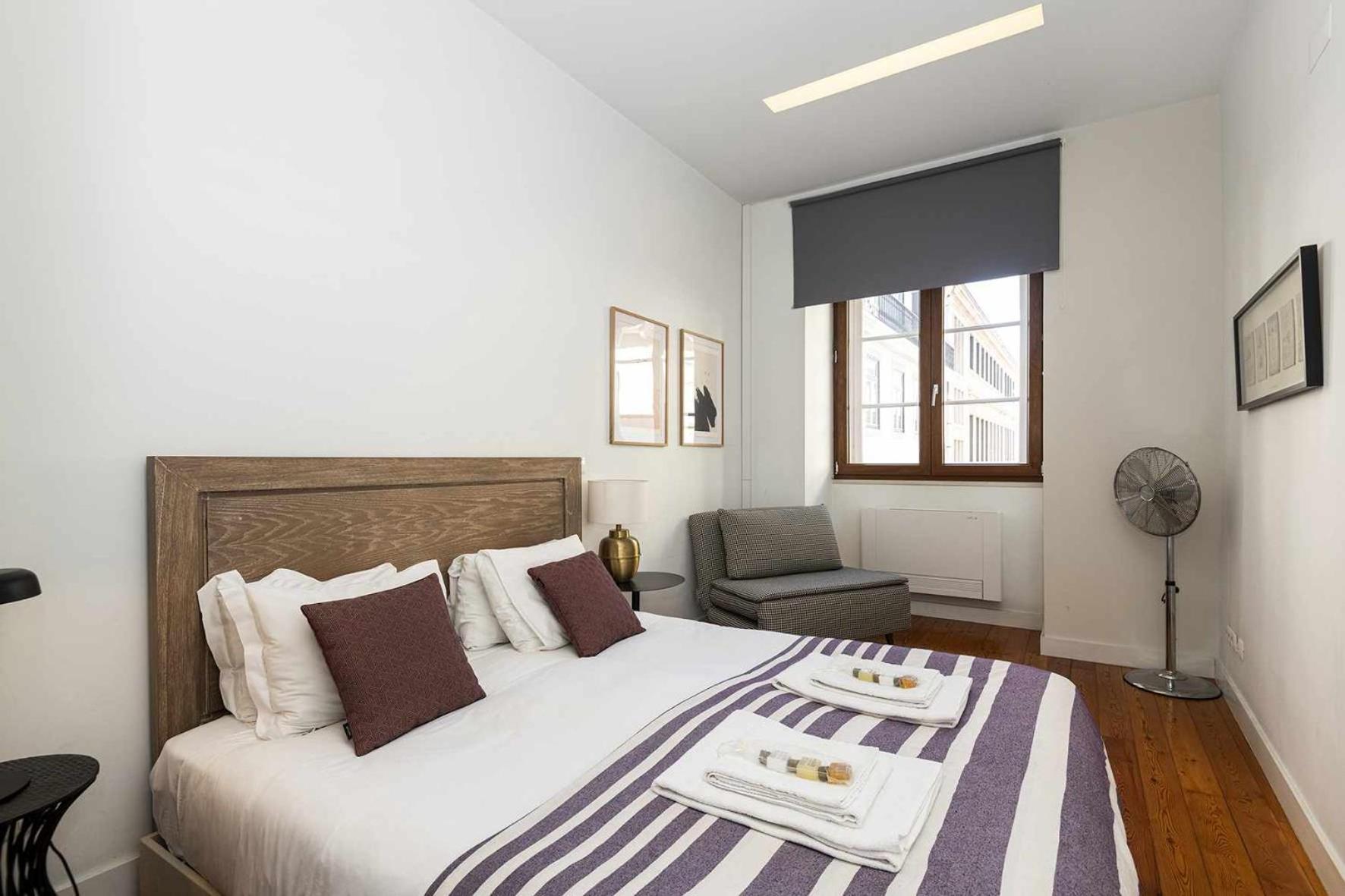 Pombalino Design Em Baixachiado
