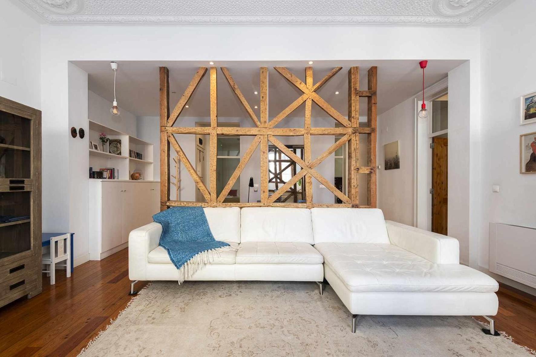 Pombalino Design Em Baixachiado * Lissabon