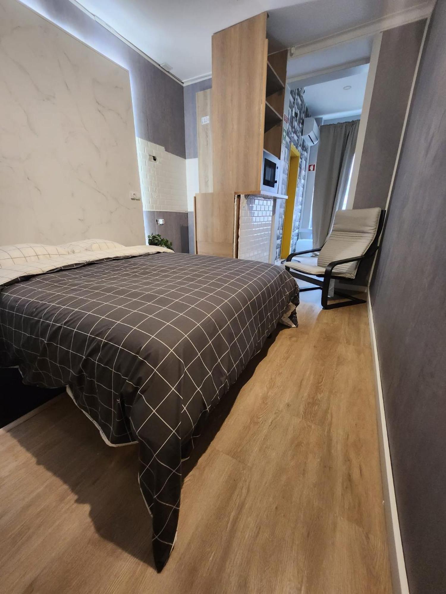 Daora Cost Appartement *
