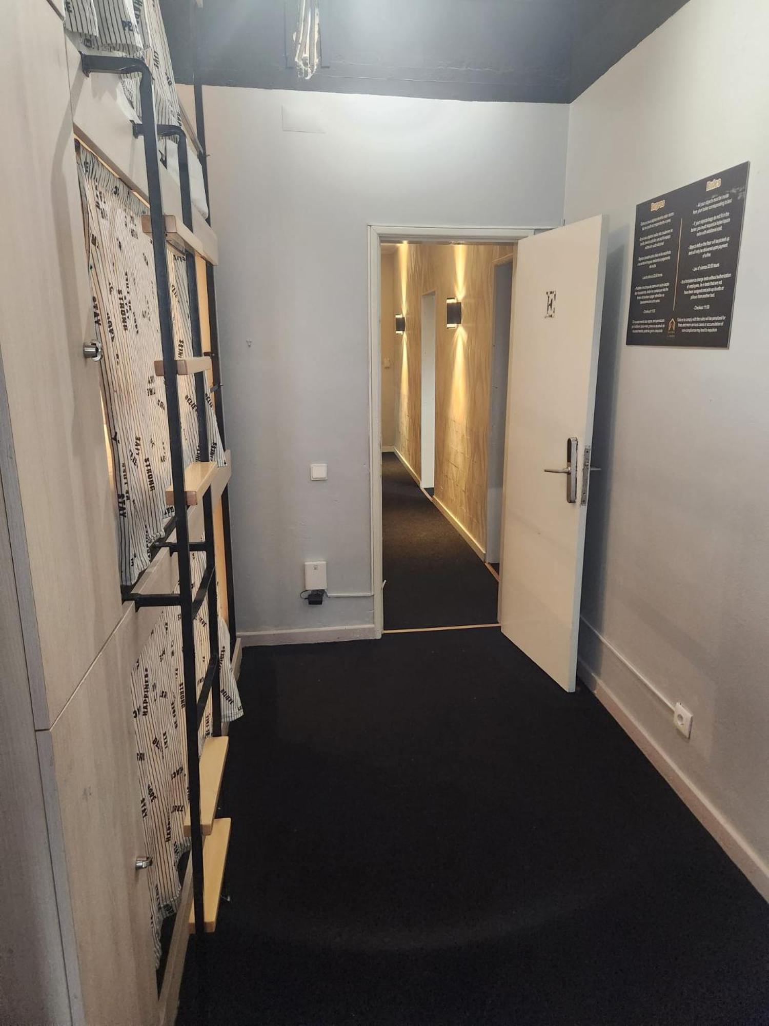 Appartement Daora Cost