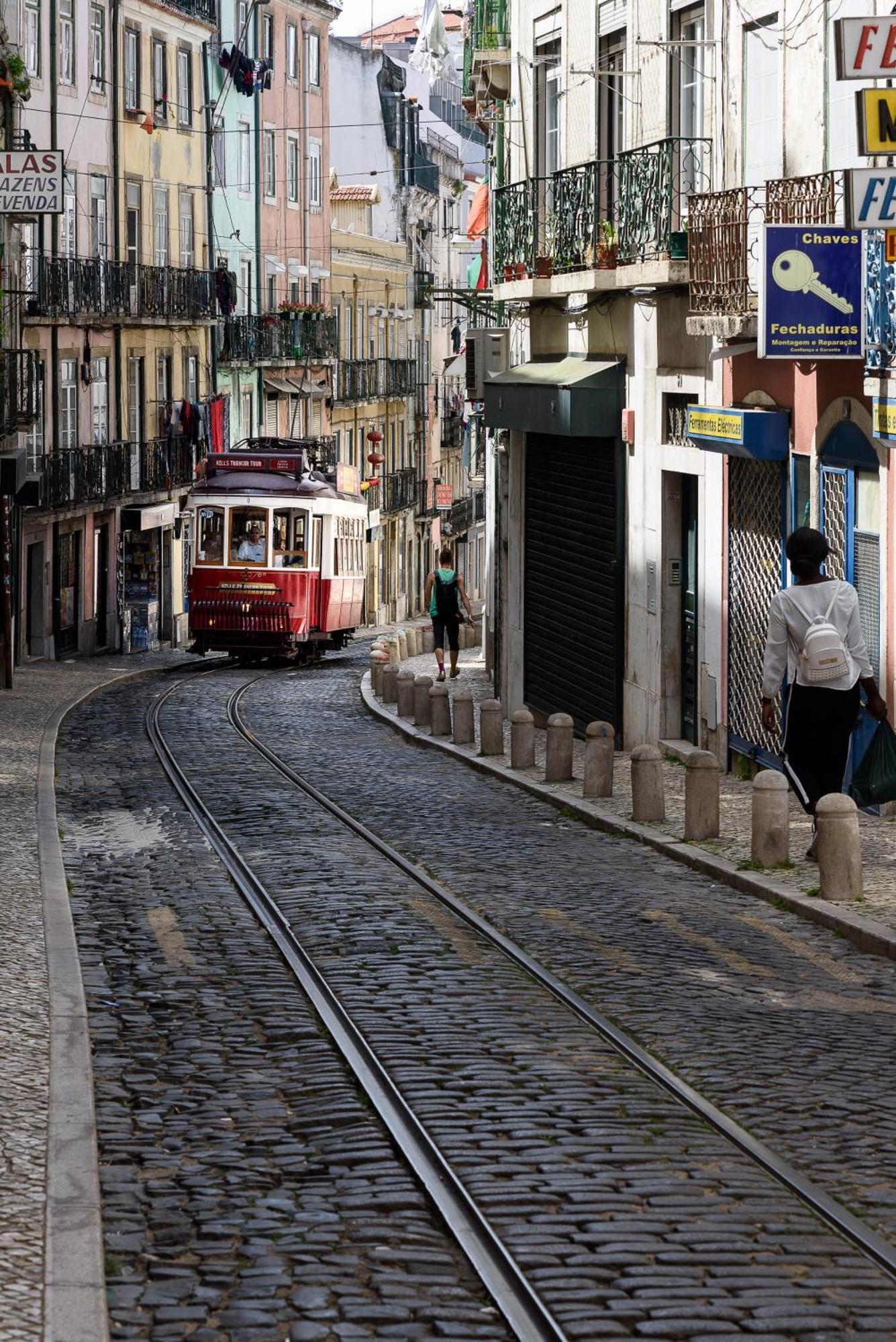Sitio Dos Cavaleiros Apartment
