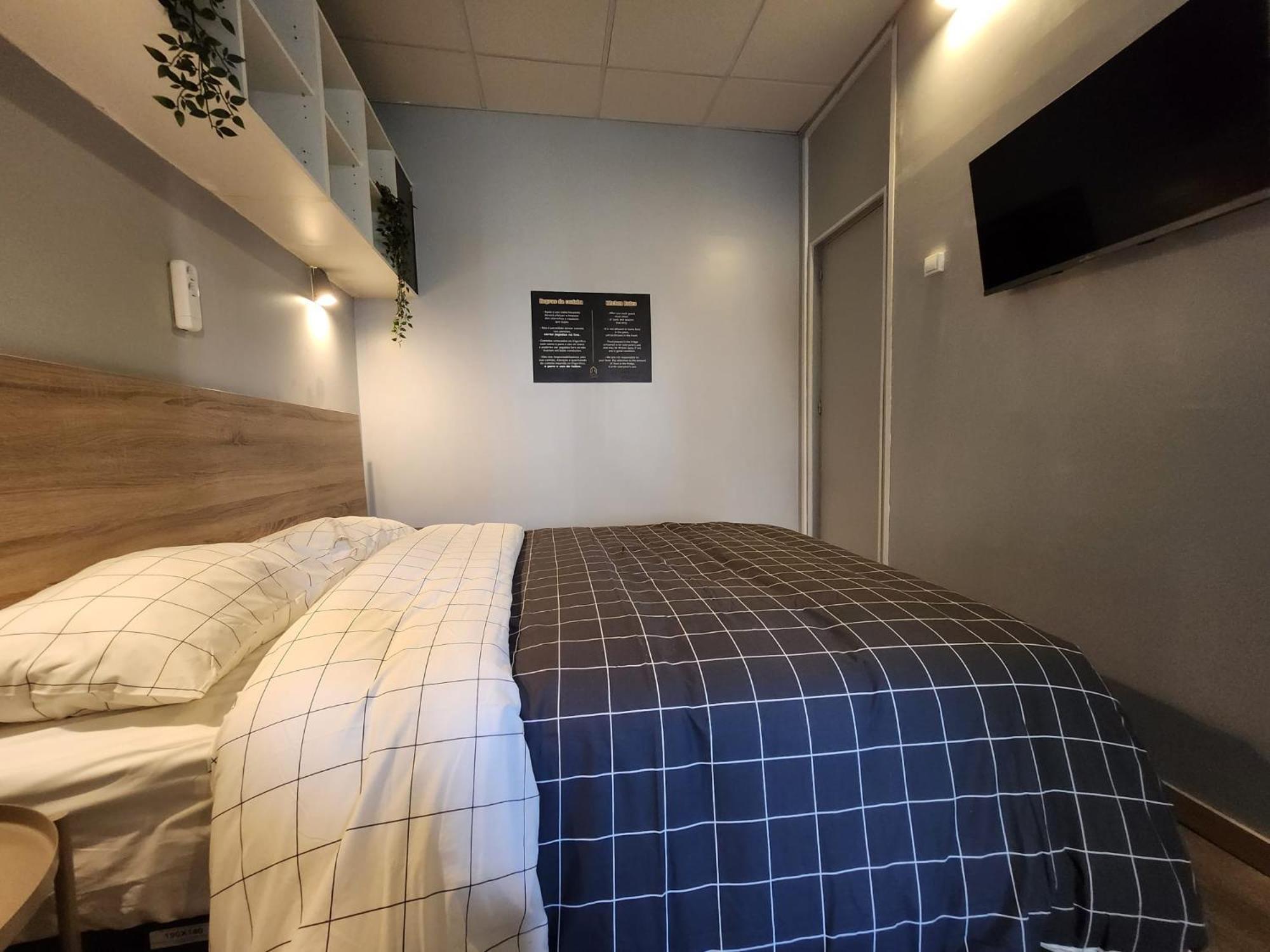 Appartement Daora Cost *