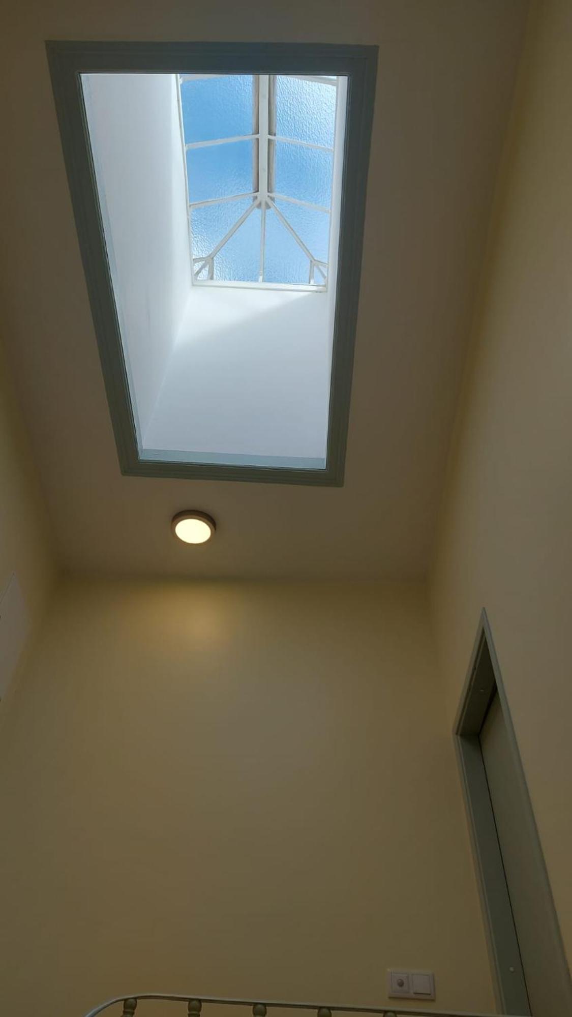 Quarto Centro Gasthuis *