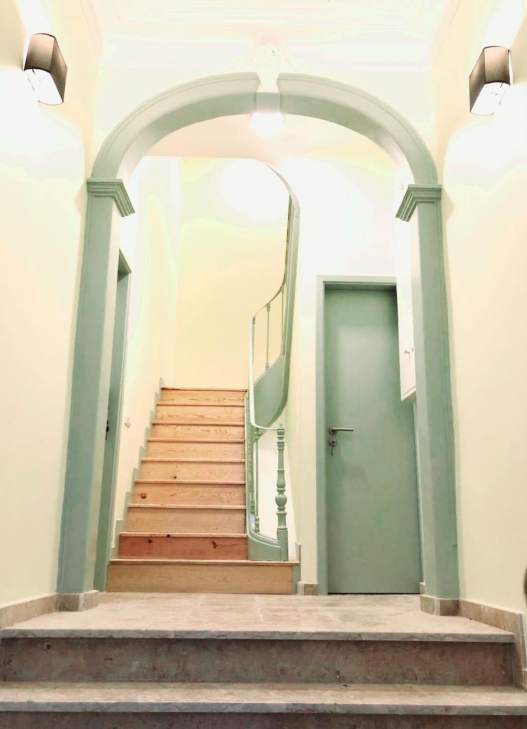 Quarto Centro