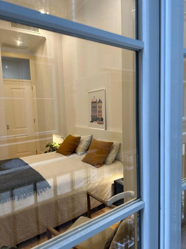 Appartement Apartamento Agradavel No Centro Historico De