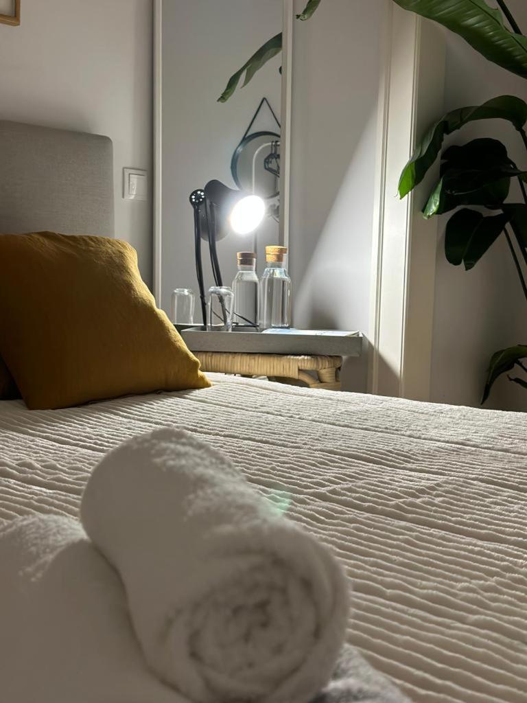 Appartement Apartamento Agradavel No Centro Historico De
