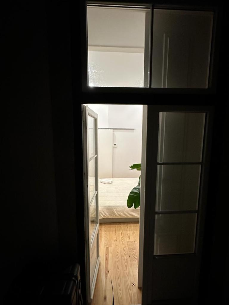 Appartement Apartamento Agradavel No Centro Historico De
