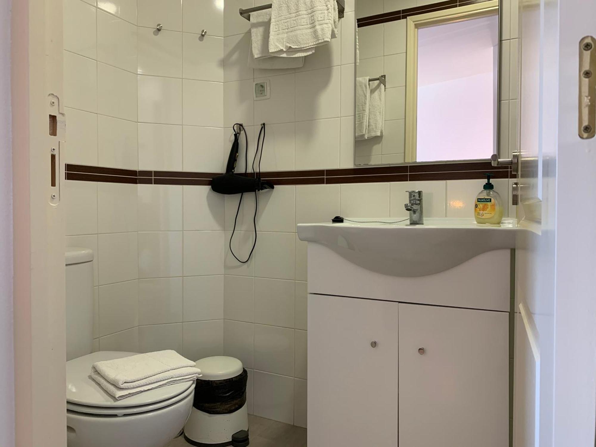 Discovery Expo - Aeroporto Guest house
