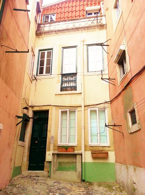Eco Appartement