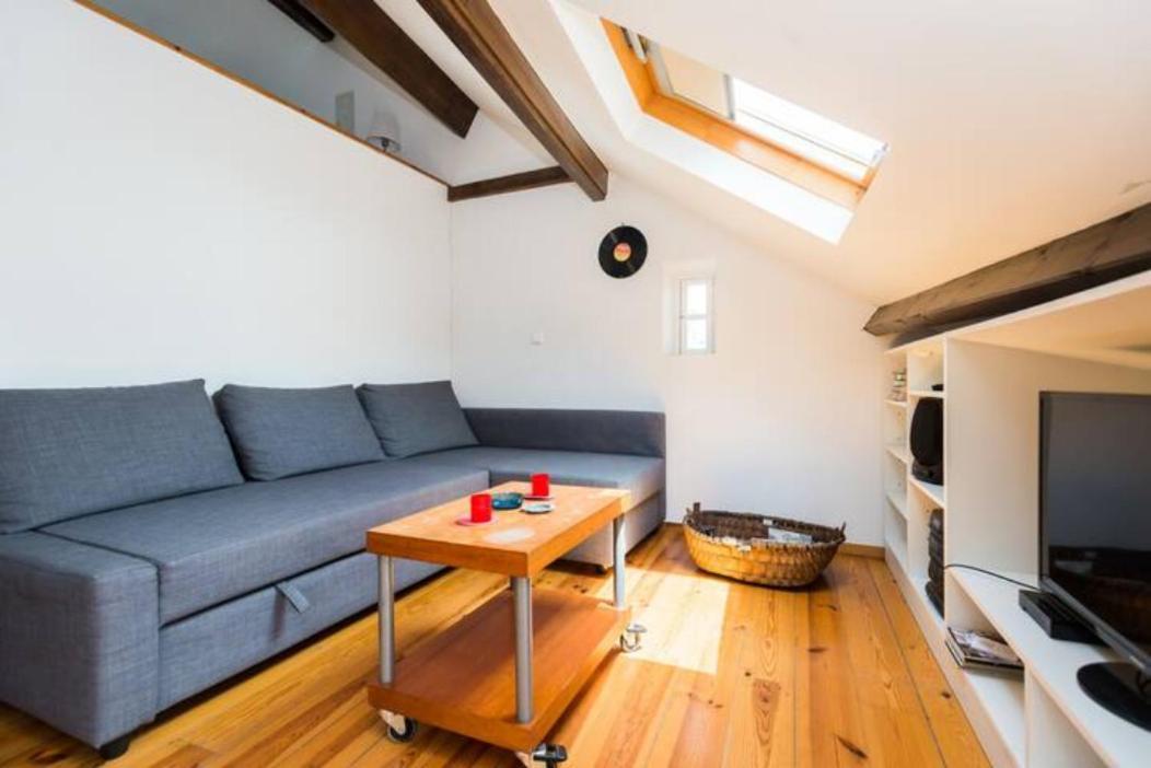 Apartamento Sao Miguel *