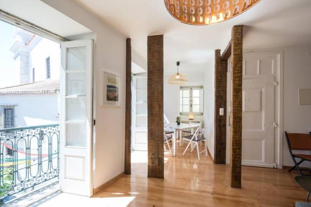Apartamento Sao Miguel *