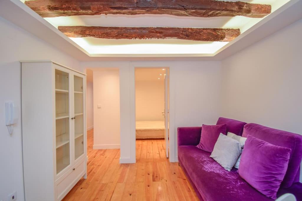 Oleiro 7 Apartment Lisbon