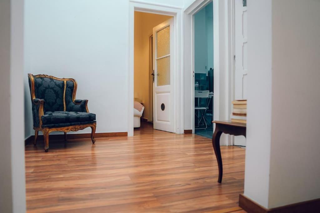 Appartement Sinta O Coracao Lisboeta