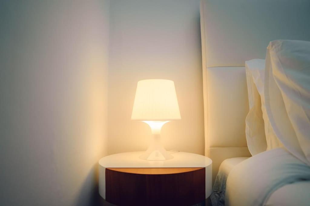 Sinta O Coracao Lisboeta Appartement