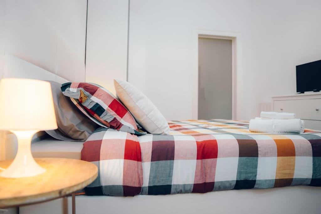 Appartement Sinta O Coracao Lisboeta