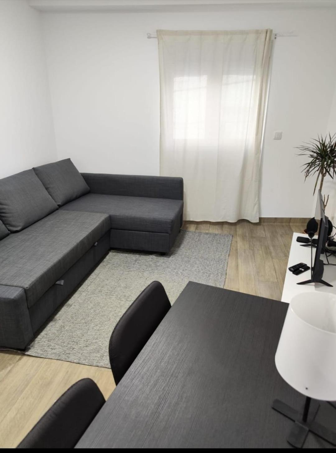Appartement Casa Aqueduto