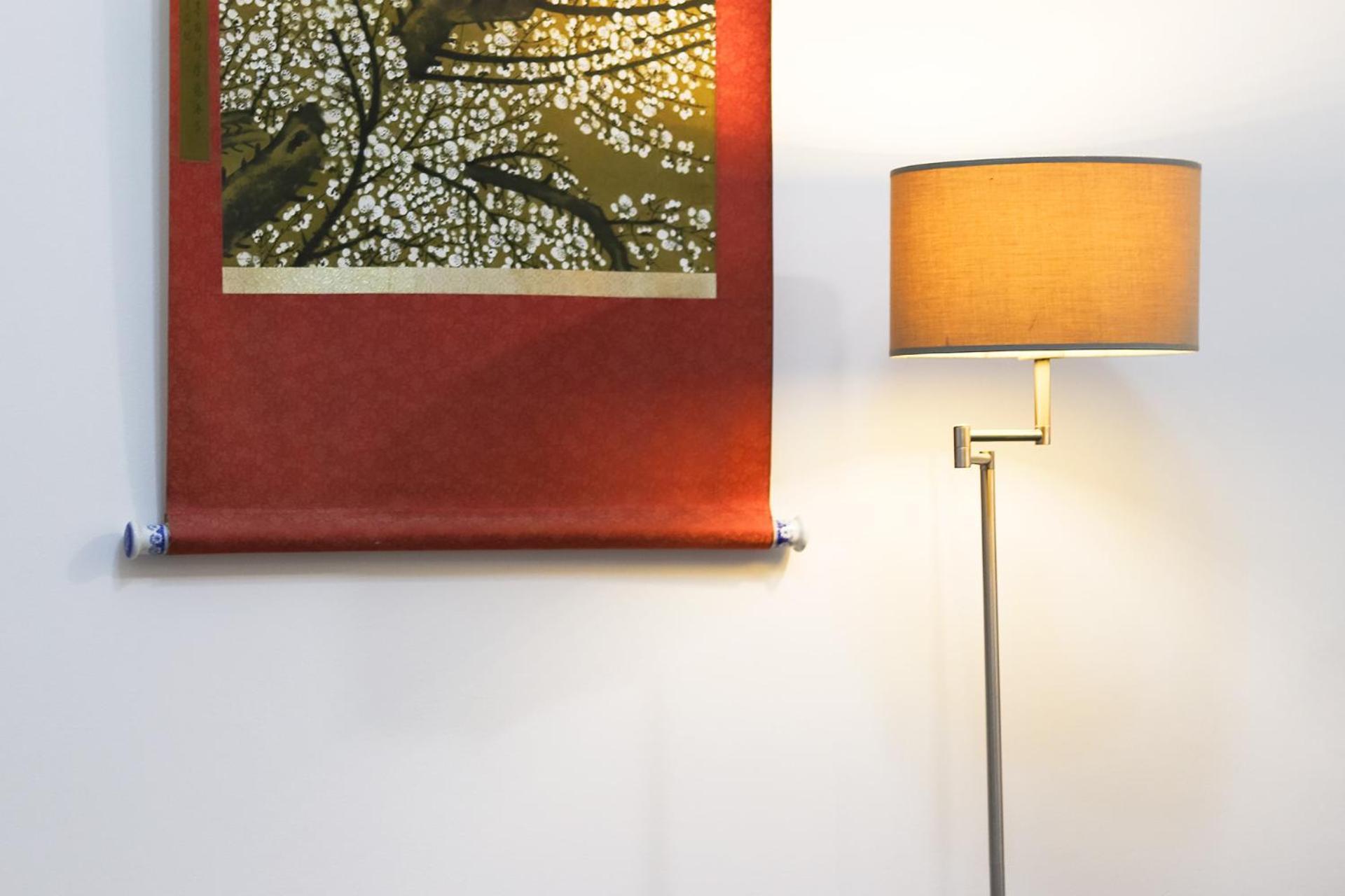 Downtown Vintage By Homing Gasthof