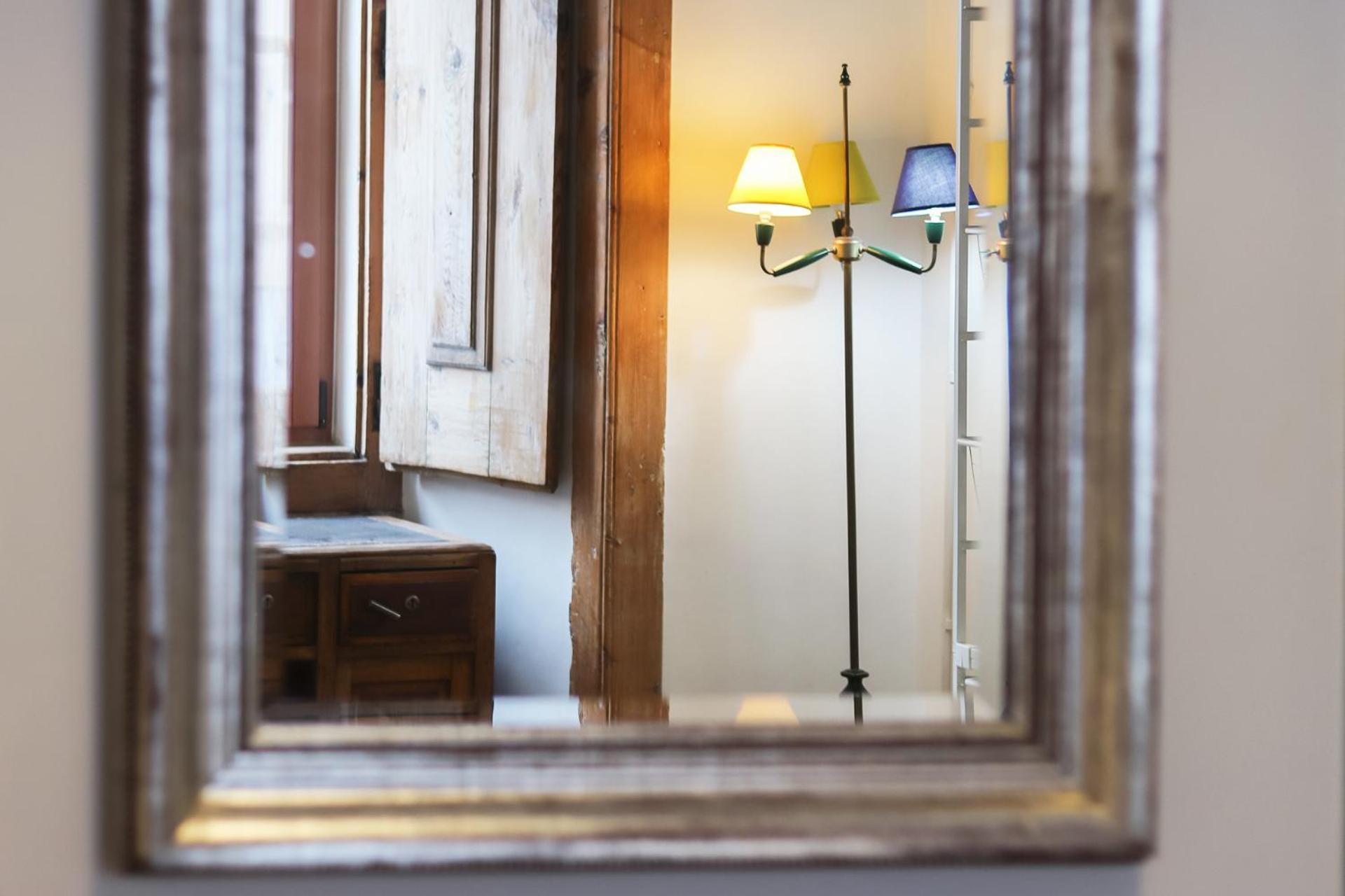 Downtown Vintage By Homing Lissabon