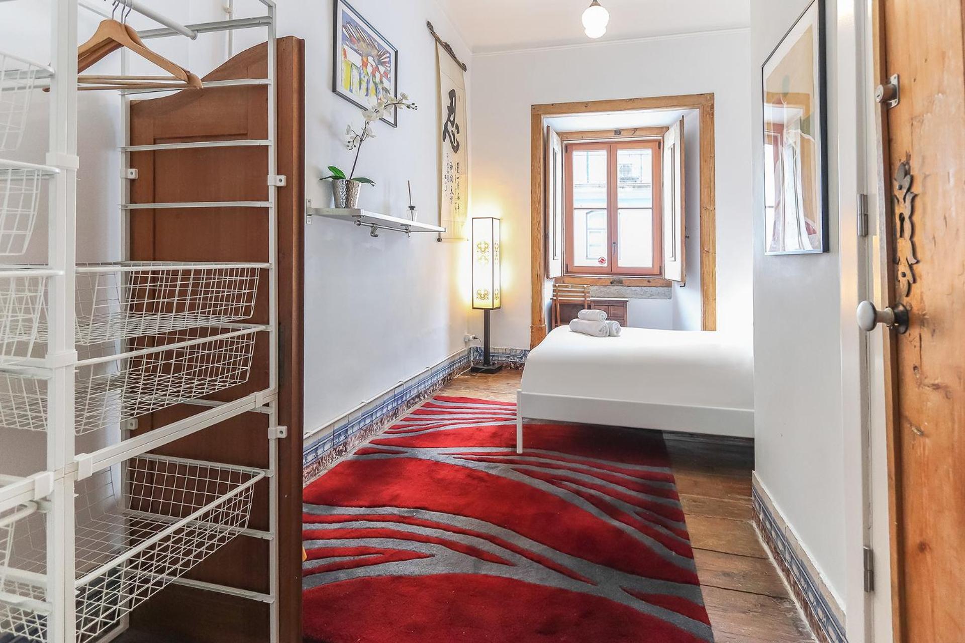 Downtown Vintage By Homing Gasthof